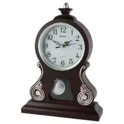 Ceas de masa cu pendul