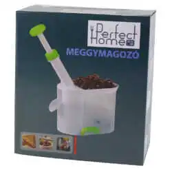 Aparat de scos samburi