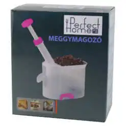 Aparat de scos samburi