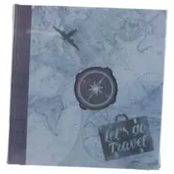 Album foto 200 poze 10x15 CM