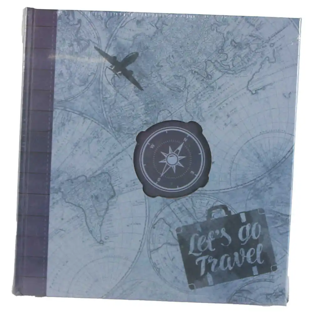 Album foto 200 poze 10x15 CM