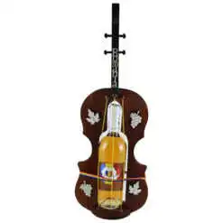 forma de vioara 58 CM