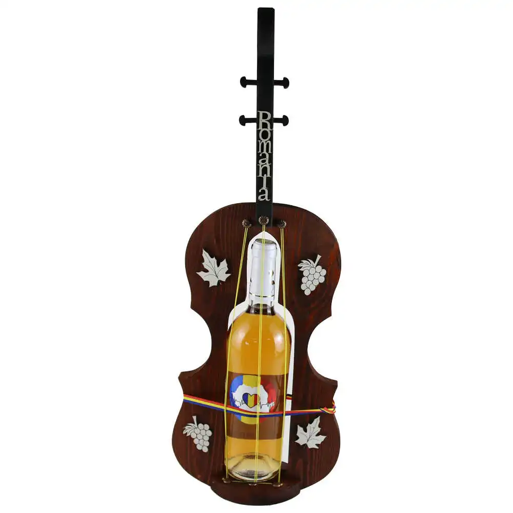 forma de vioara 58 CM