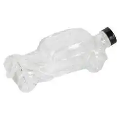Sticla cu dop Old Mobil 200 ml