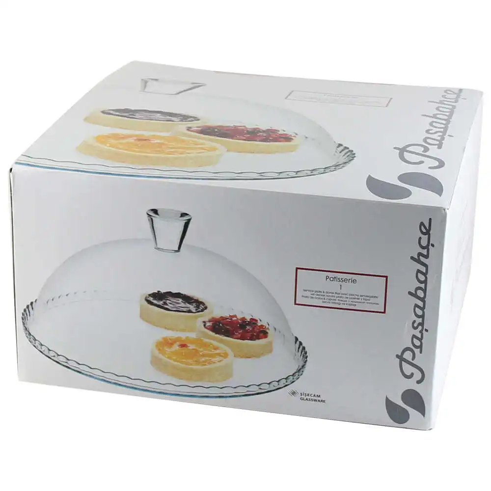 cu capac 32x15 CM cu capac 32x15 CM