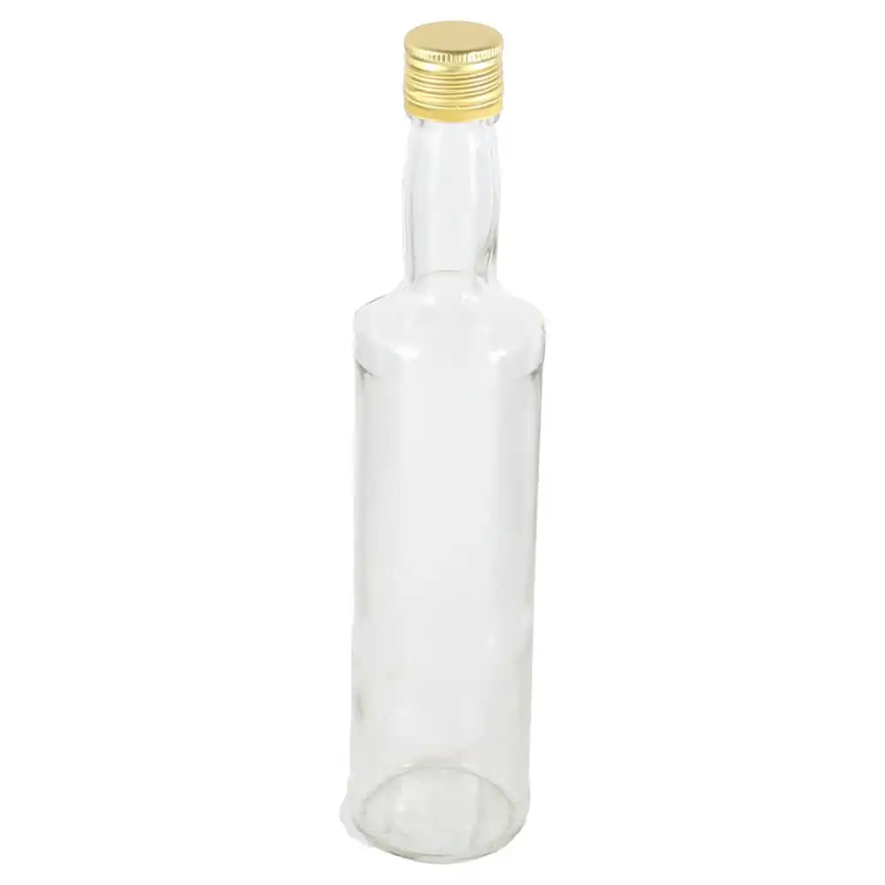 Sticla New Line Sticla New Line