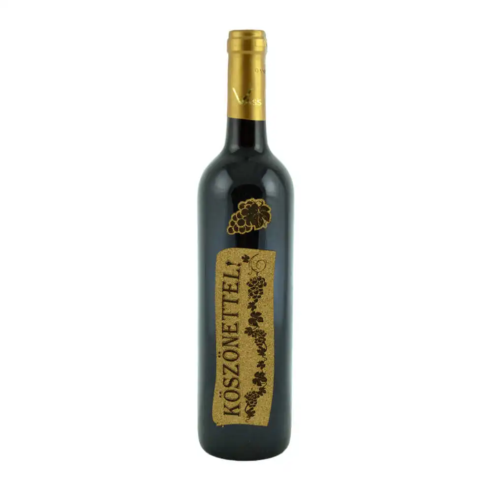 Vin rosu 750 ml Vin rosu 750 ml