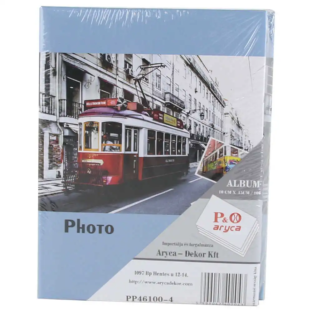 Tram