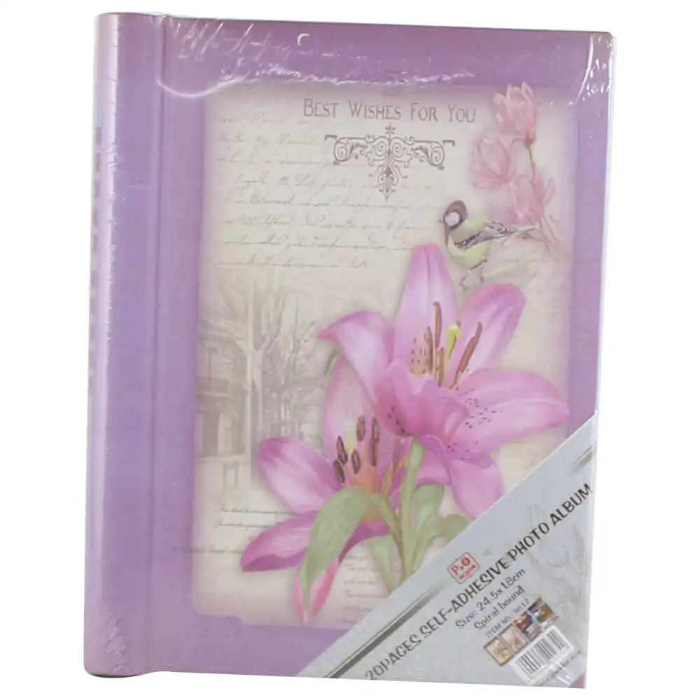 20 de pagini 20 de pagini