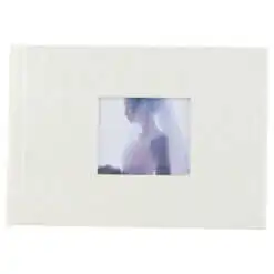 Album foto Wedding 24 poze 10x15 CM