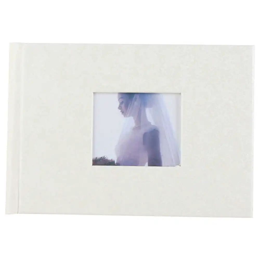 Album foto Wedding 24 poze 10x15 CM