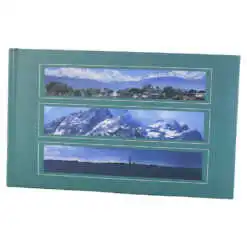 Album foto 50 poze 10x15 CM