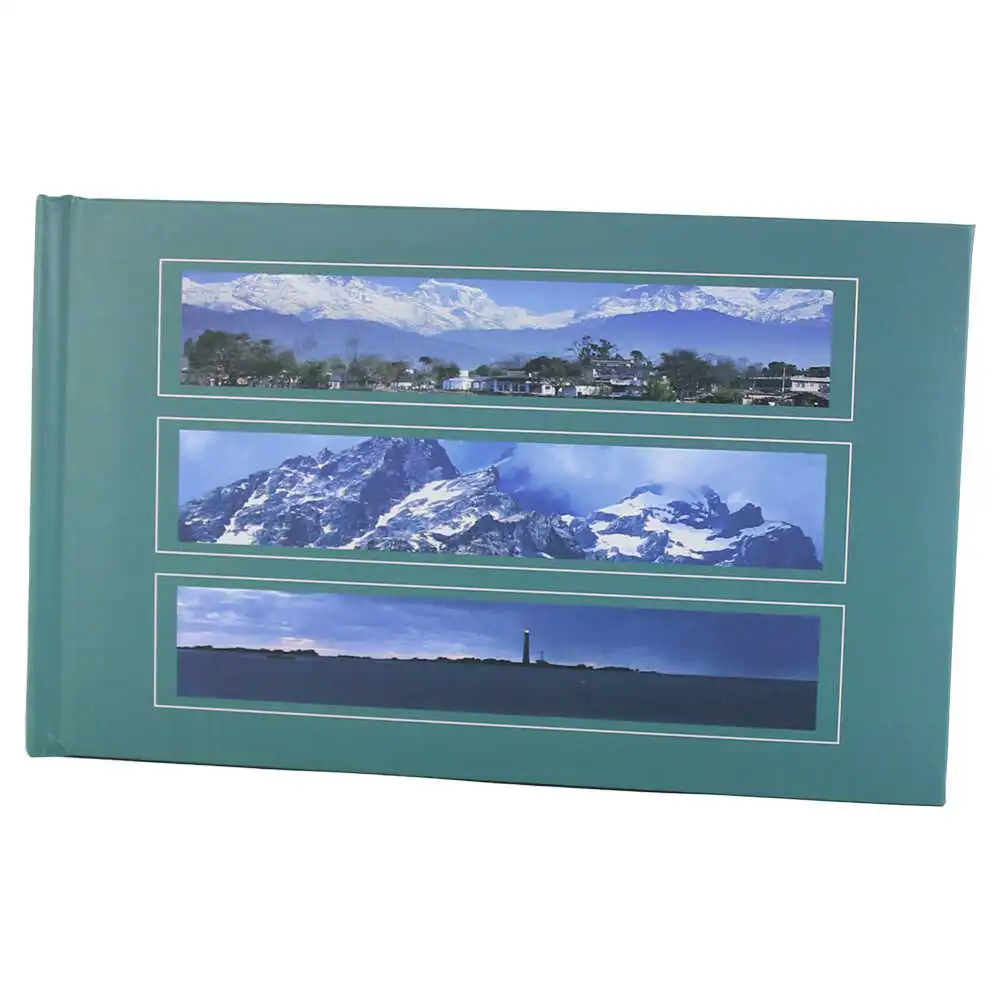 Album foto 50 poze 10x15 CM