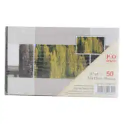 Album foto 50 poze 10x15 CM