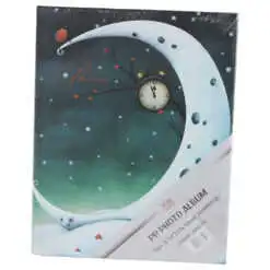 Album foto 36 poze 13x18 CM