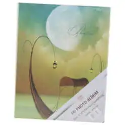 Album foto 36 poze 13x18 CM