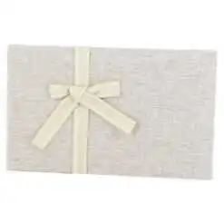 Album foto 50 poze 10x15 CM