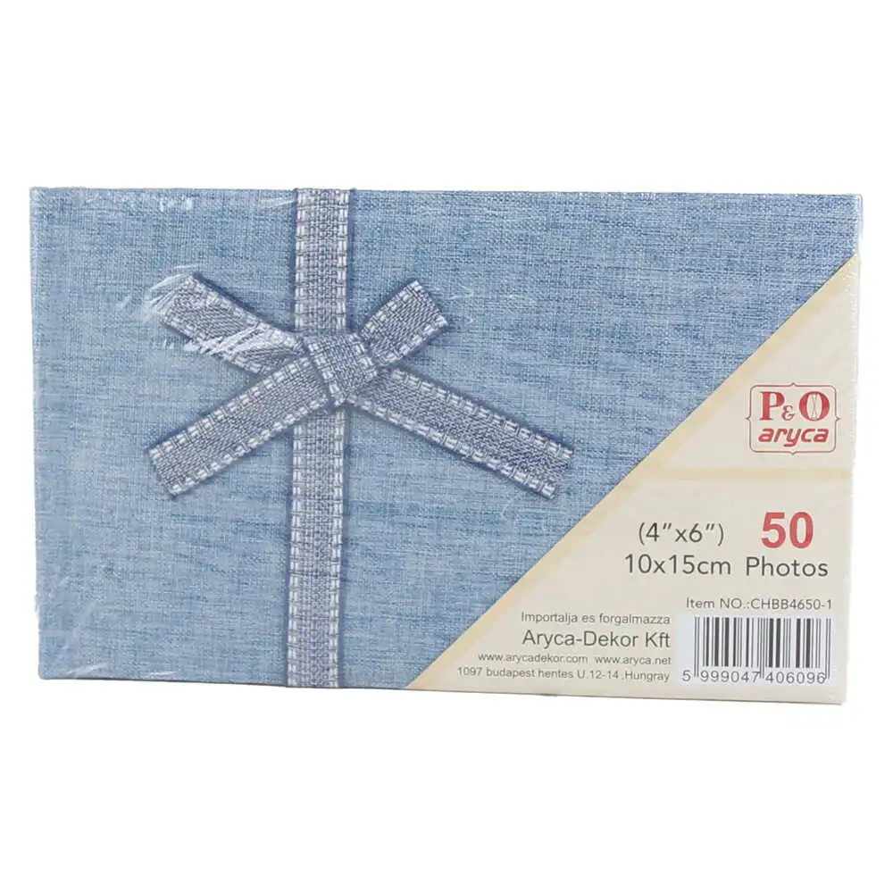 textil cu fundita textil cu fundita