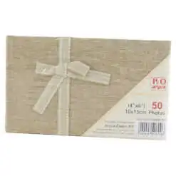 Album foto 50 poze 10x15 CM