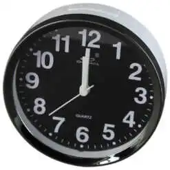 Ceas de masa din plastic