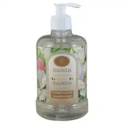 Sapun lichid Magnolia 500 ml