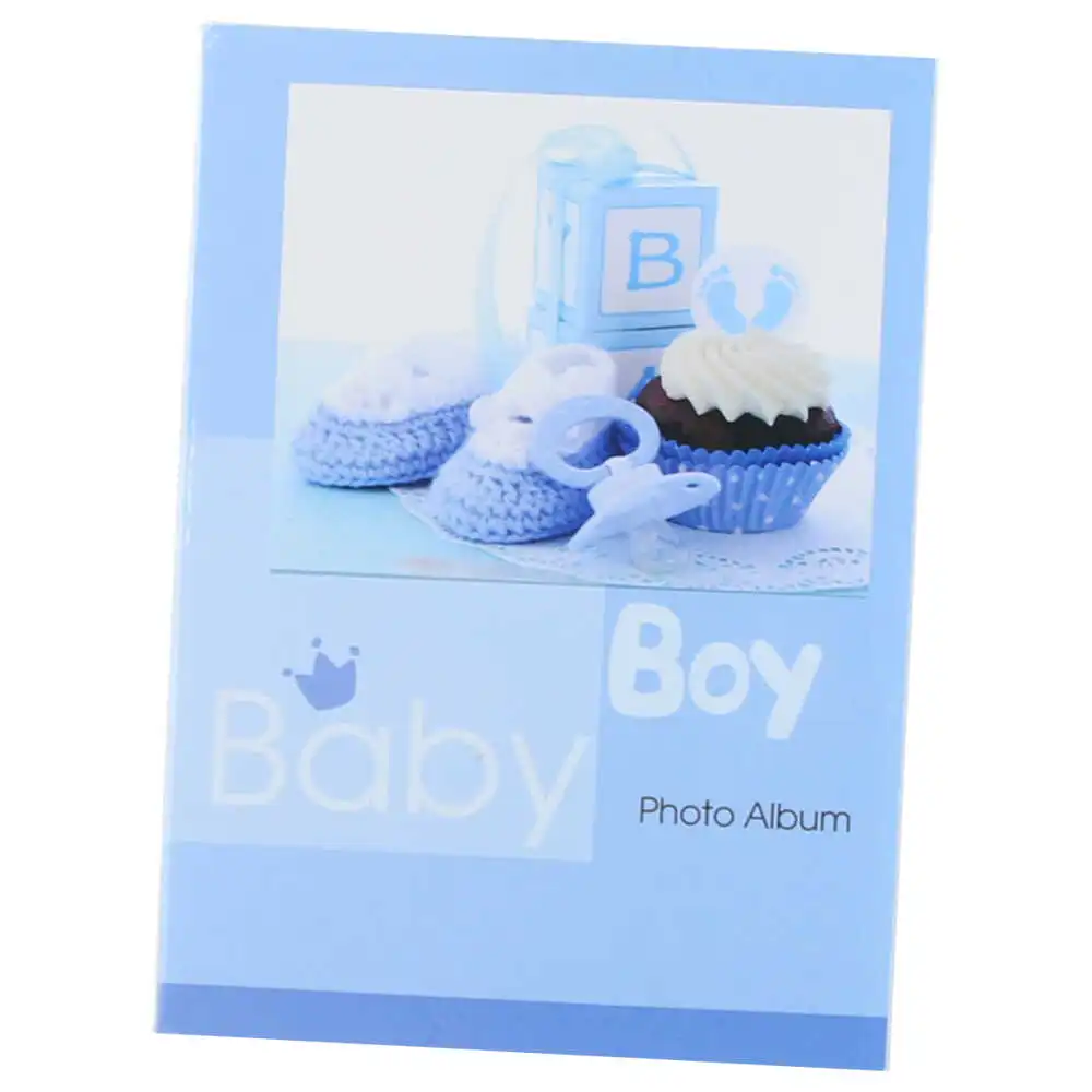 Album foto 36 poze 10?15 CM