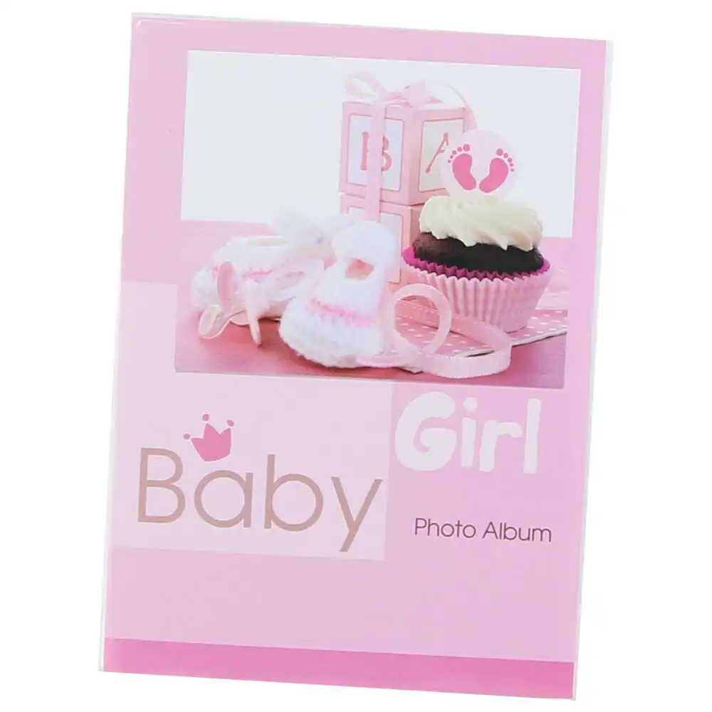 Weddign/Baby