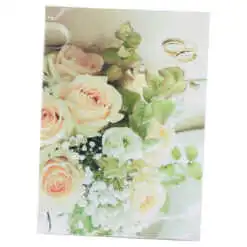 Album foto 36 poze 10?15 CM