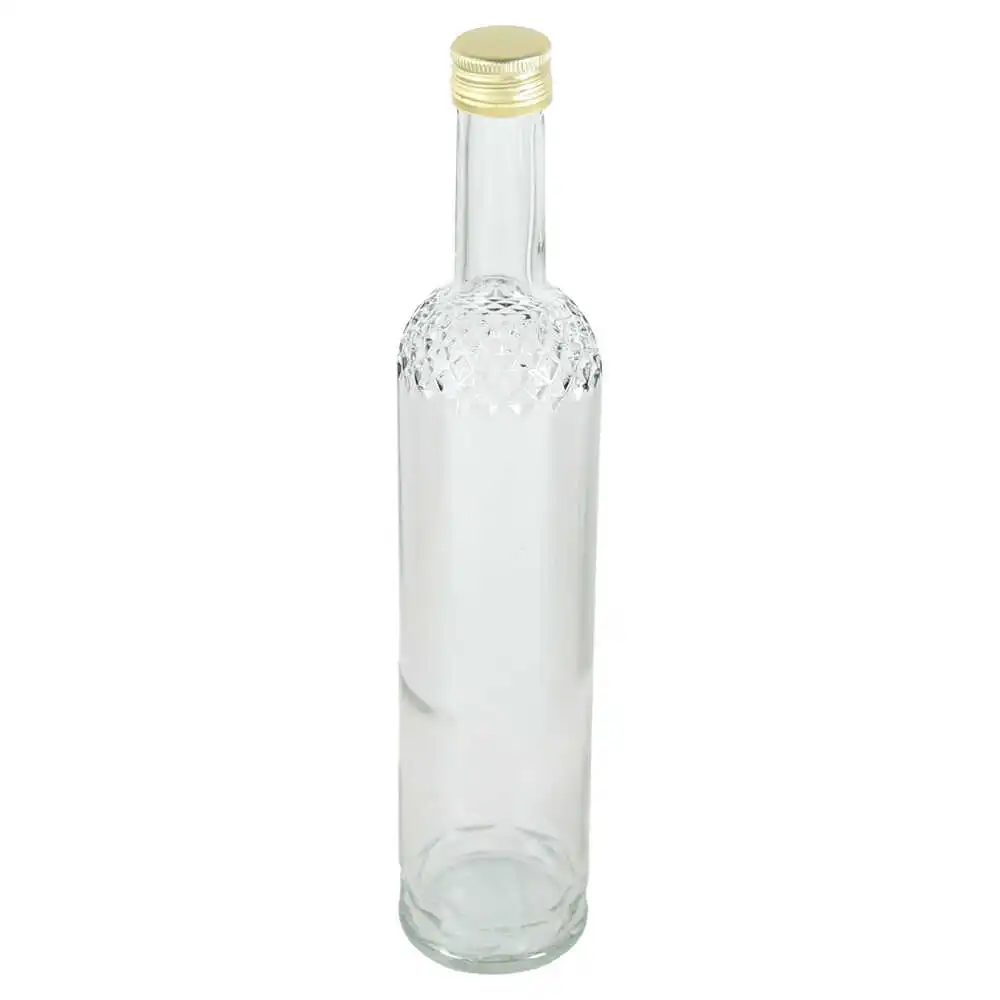 Sticla Diamond Sticla Diamond