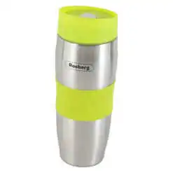 Termos inox Rosberg 380 ml