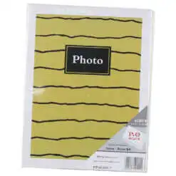 Album foto 200 poze 10x15 CM