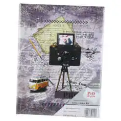 Album foto 200 poze 10x15 CM