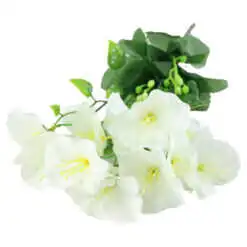 Buchet artificial Flori 34 CM