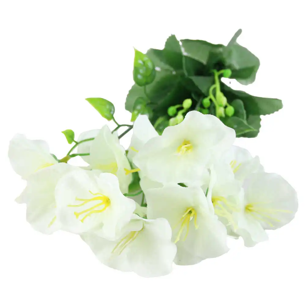Buchet artificial Flori 34 CM Buchet artificial Flori 34 CM