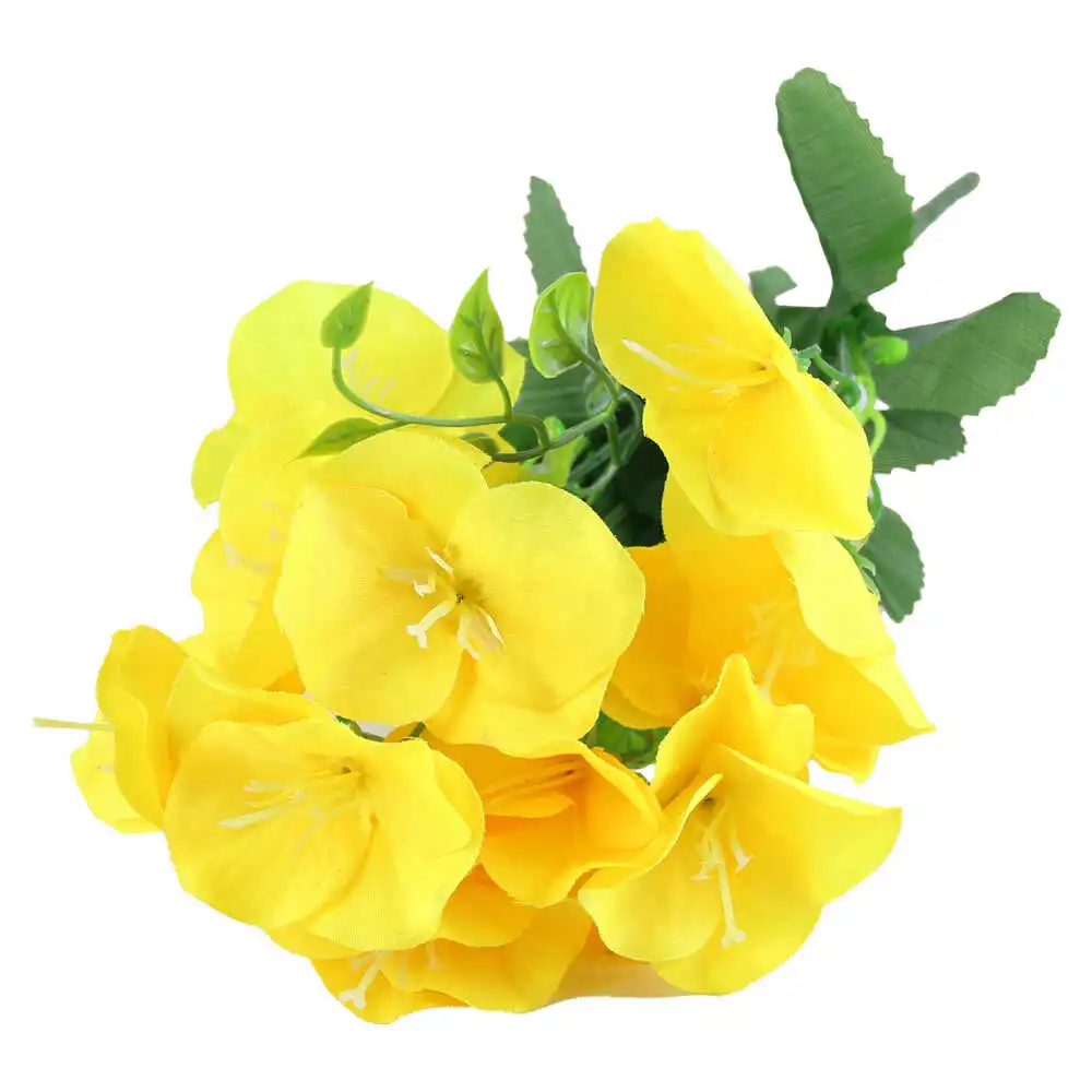 Buchet artificial Flori 34 CM Buchet artificial Flori 34 CM