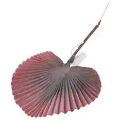 Frunza Palmier artificial 20x40 CM