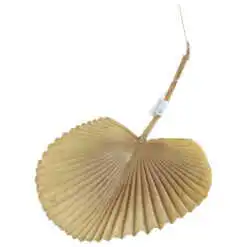 Frunza Palmier artificial 20x40 CM