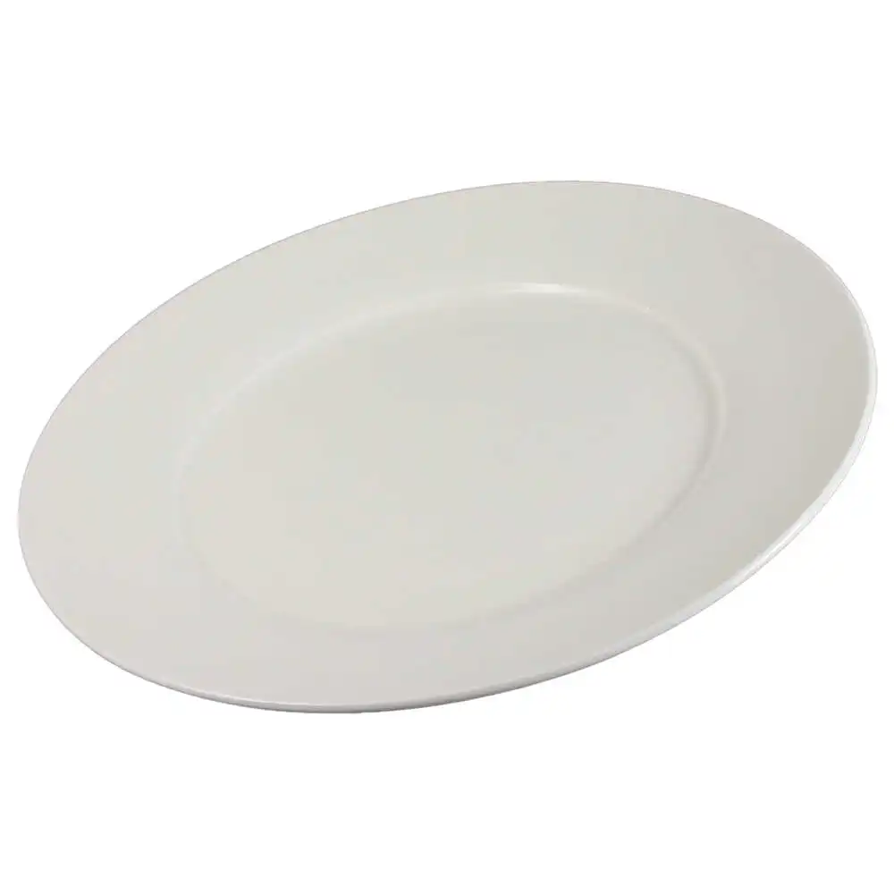 Farfurie intinsa din portelan 27 CM
