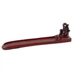 Suport pentru betisoare parfumate 21 CM
