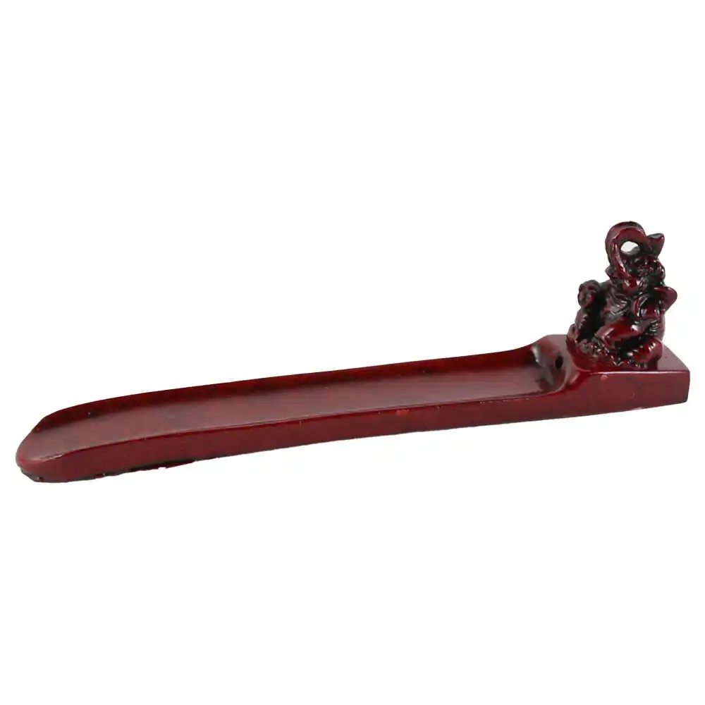 Suport pentru betisoare parfumate 21 CM