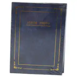 Album foto 100 poze 10x15 CM