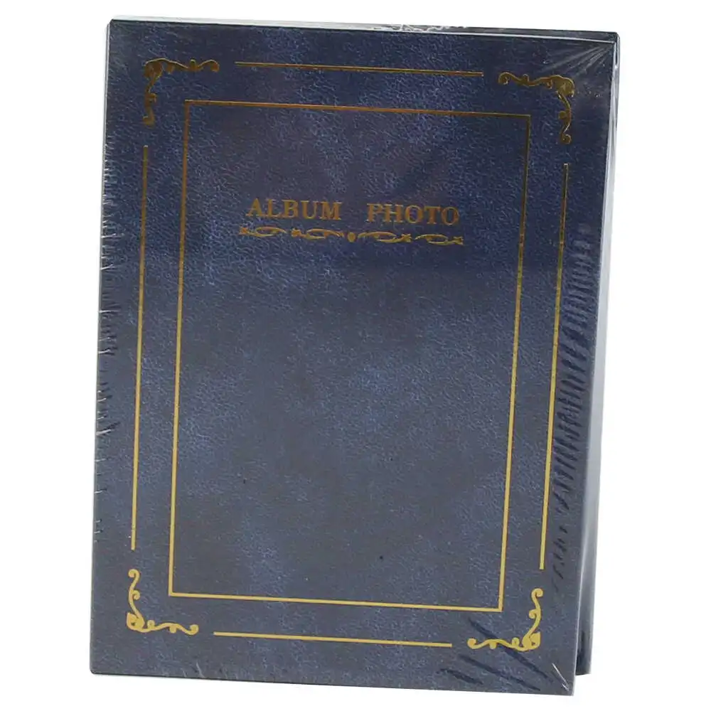 Album foto 100 poze 10x15 CM Album foto 100 poze 10x15 CM