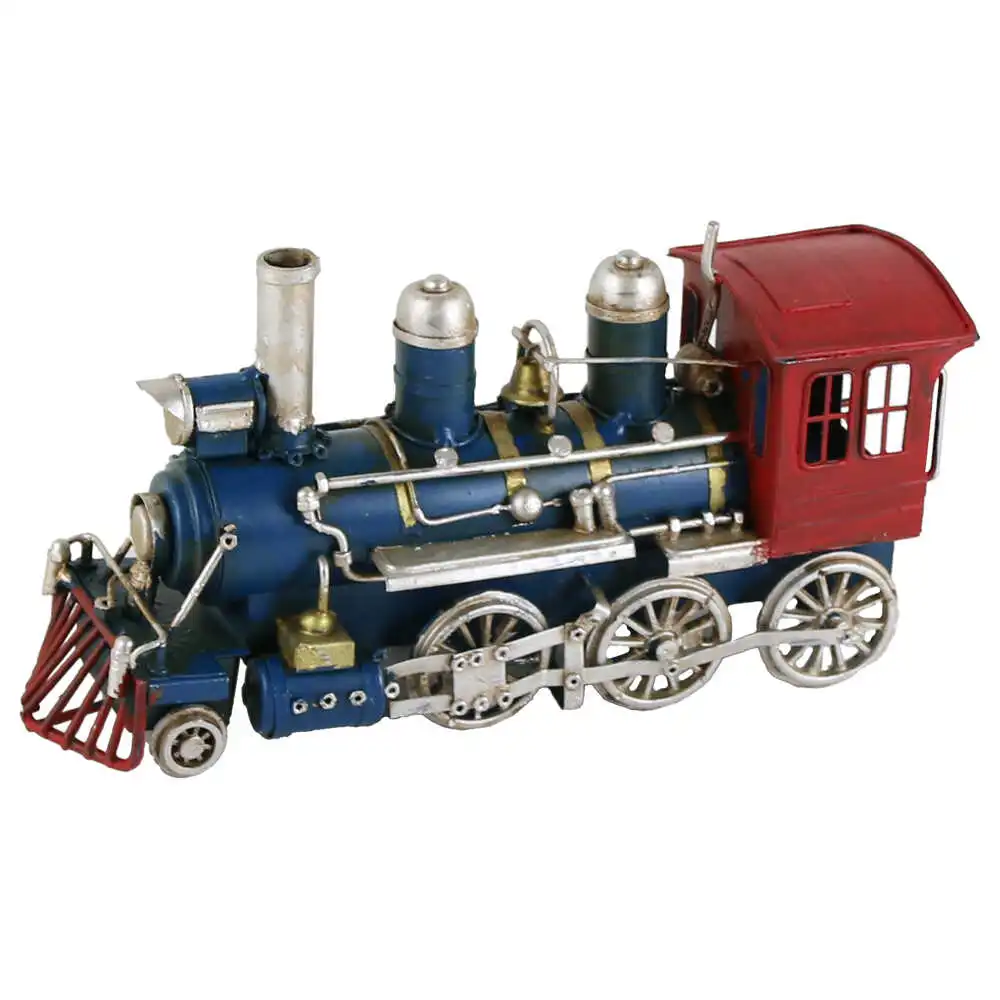 din metal 25x7x13 CM