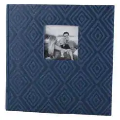 Album foto 30 pagini 24x24 CM