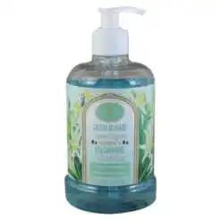 Sapun lichid Seadaffodil 500 ml