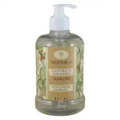 Sapun lichid Almond 500 ml