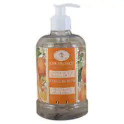 Sapun lichid Orange Blossom 500 ml