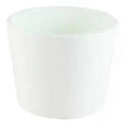 Ghiveci din ceramica Primula mix 12x10 CM