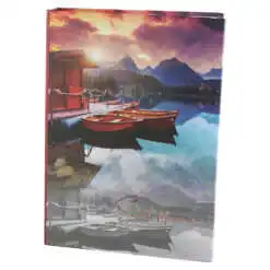 Album foto 200 poze 10x15 CM