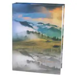 Album foto 200 poze 10x15 CM